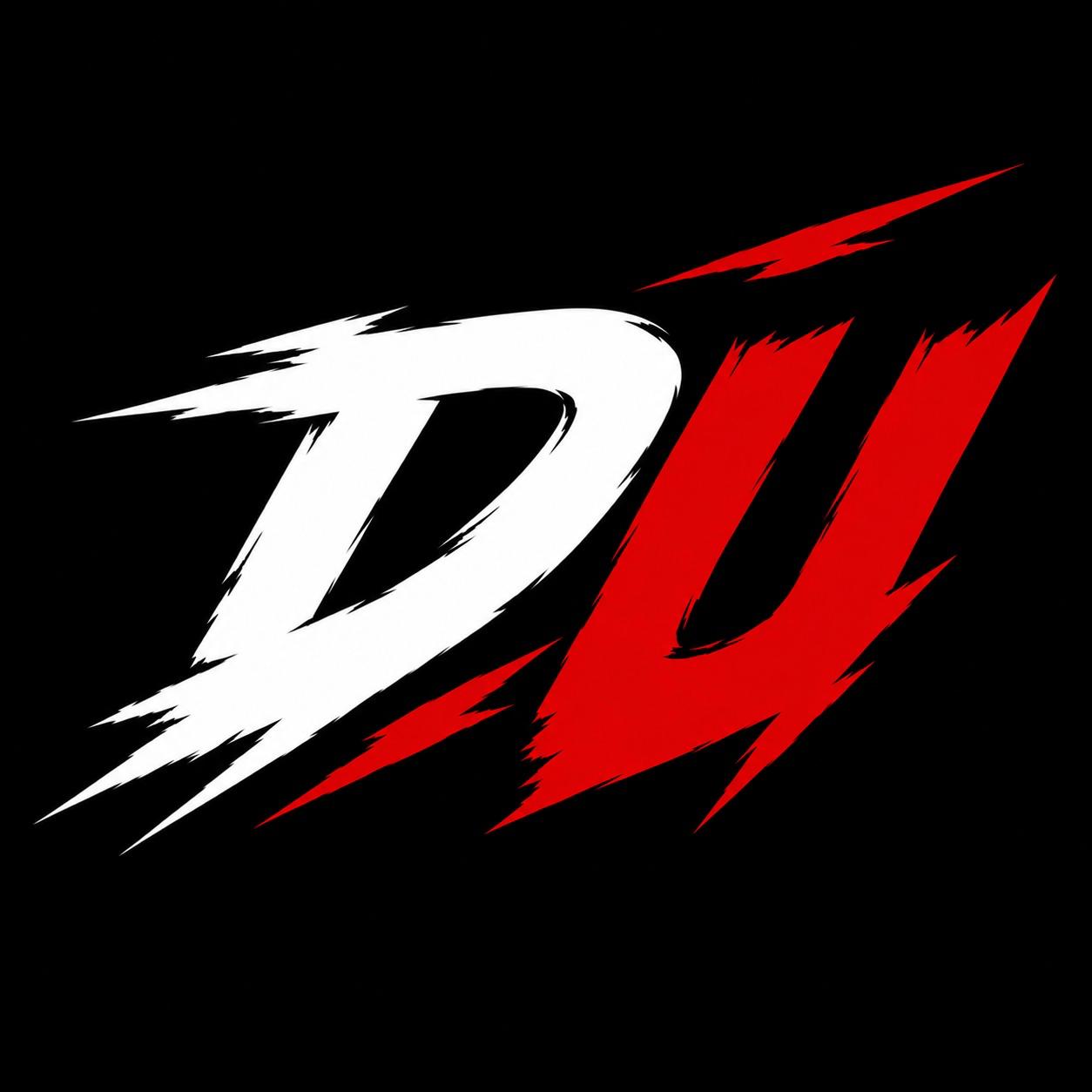 Drive Union